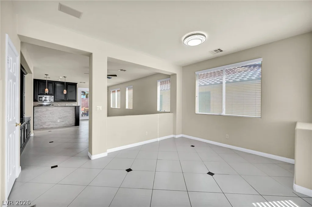 7890 Teal Harbor, Las Vegas, NV 89117