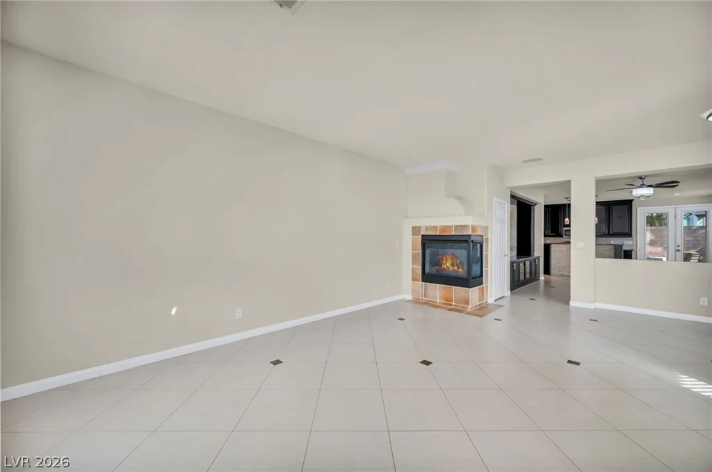 7890 Teal Harbor, Las Vegas, NV 89117