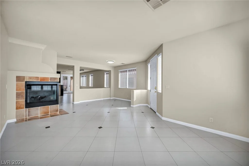 7890 Teal Harbor, Las Vegas, NV 89117