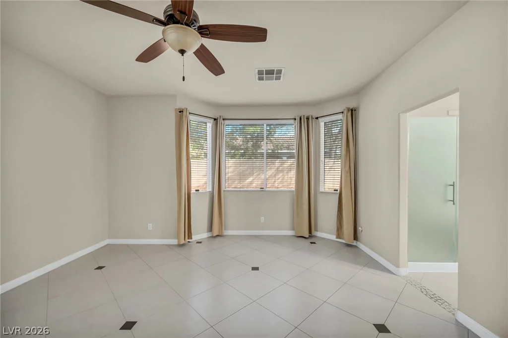 7890 Teal Harbor, Las Vegas, NV 89117