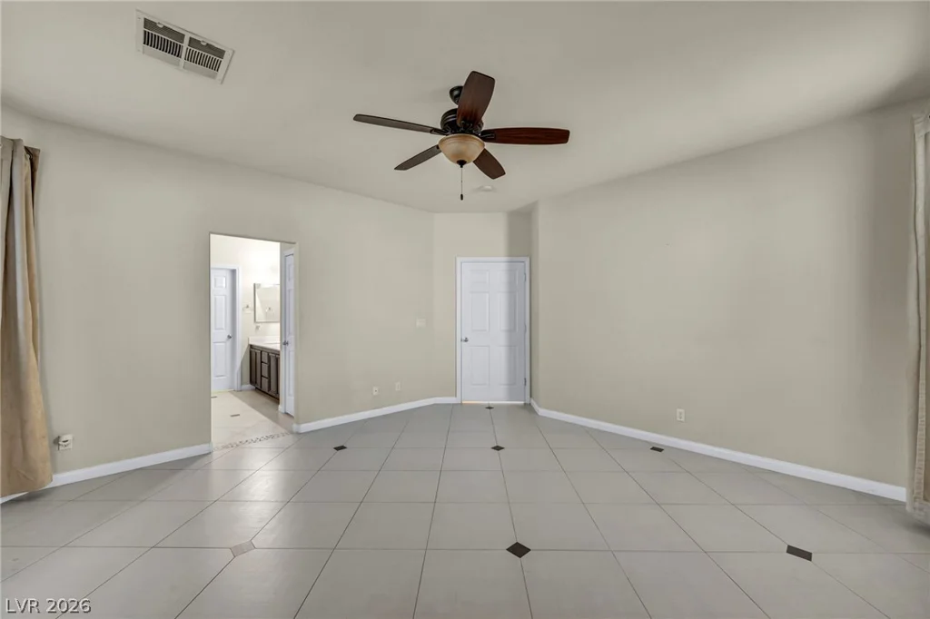 7890 Teal Harbor, Las Vegas, NV 89117