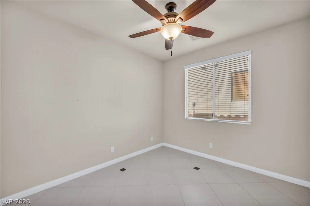 7890 Teal Harbor, Las Vegas, NV 89117