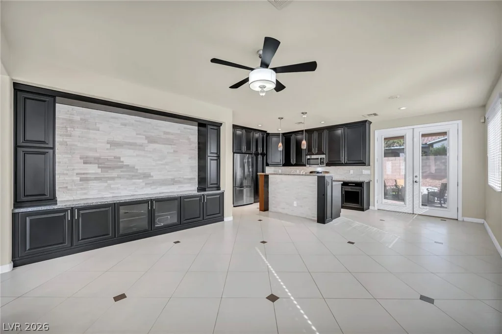 7890 Teal Harbor, Las Vegas, NV 89117