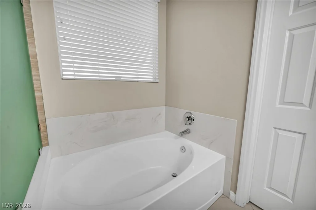 7890 Teal Harbor, Las Vegas, NV 89117