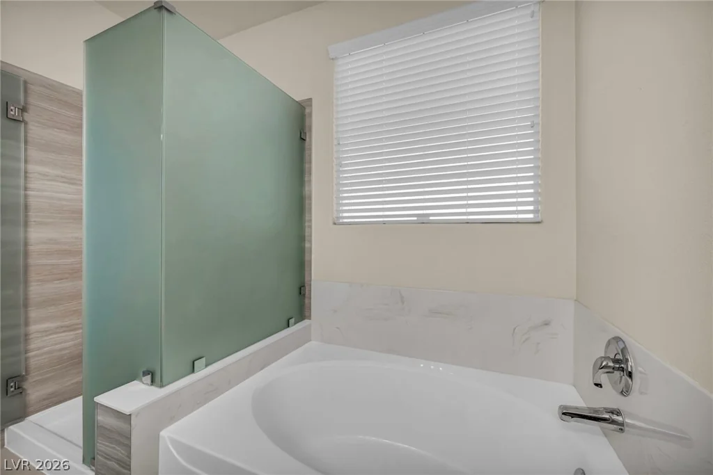 7890 Teal Harbor, Las Vegas, NV 89117