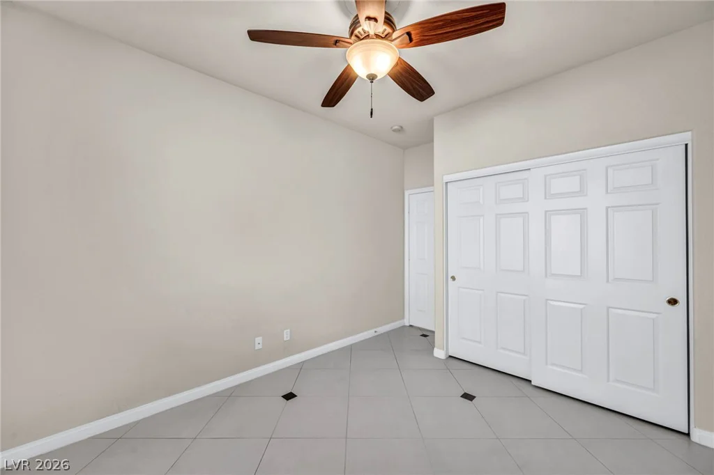 7890 Teal Harbor, Las Vegas, NV 89117