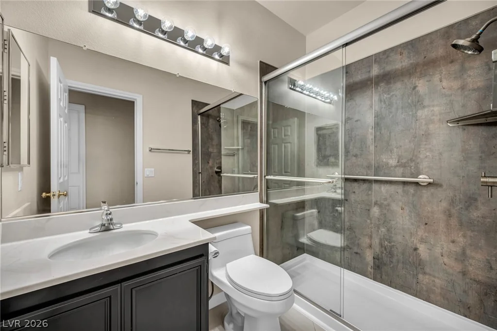 7890 Teal Harbor, Las Vegas, NV 89117