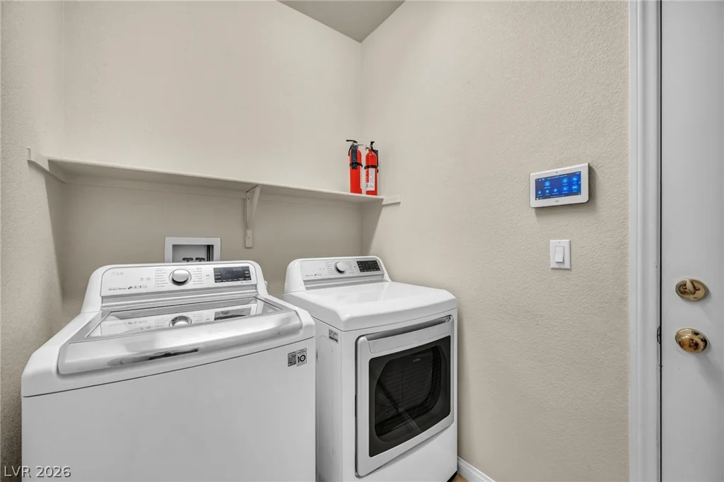 7890 Teal Harbor, Las Vegas, NV 89117
