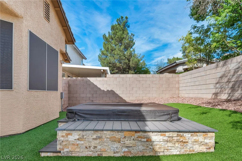 7890 Teal Harbor, Las Vegas, NV 89117