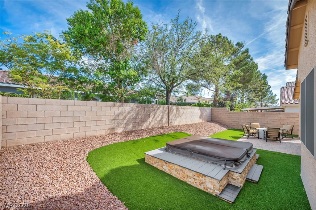 7890 Teal Harbor, Las Vegas, NV 89117