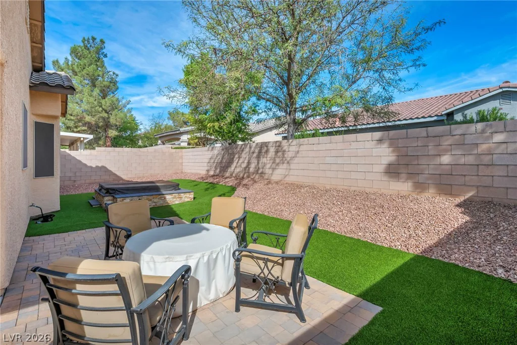 7890 Teal Harbor, Las Vegas, NV 89117