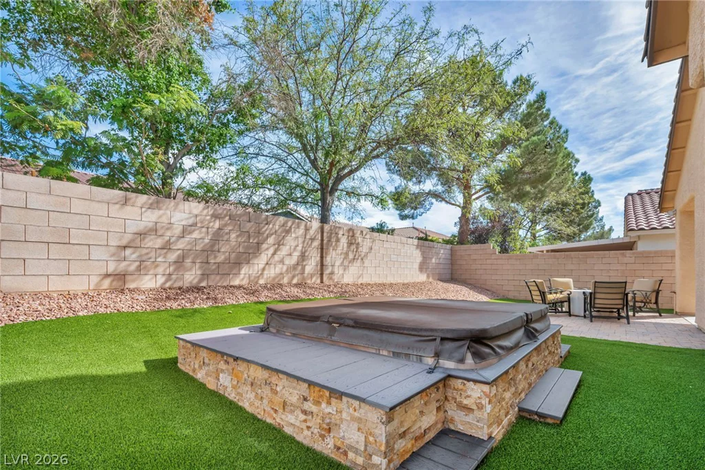 7890 Teal Harbor, Las Vegas, NV 89117