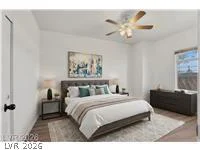 5415 Harmon, Las Vegas, NV 89103