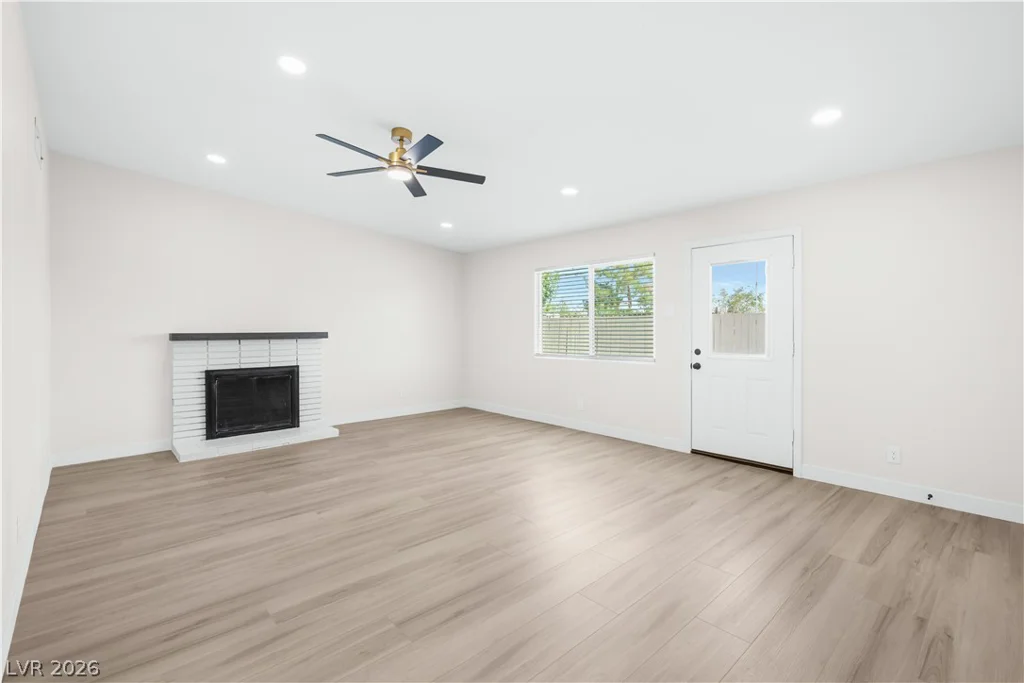 624 Donner, Las Vegas, NV 89107