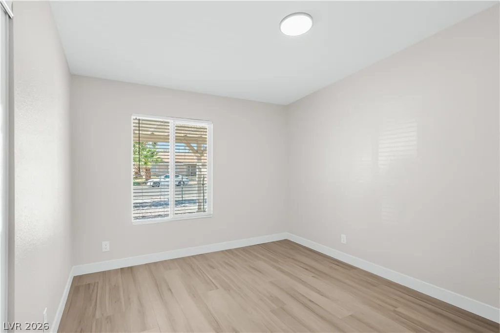 624 Donner, Las Vegas, NV 89107
