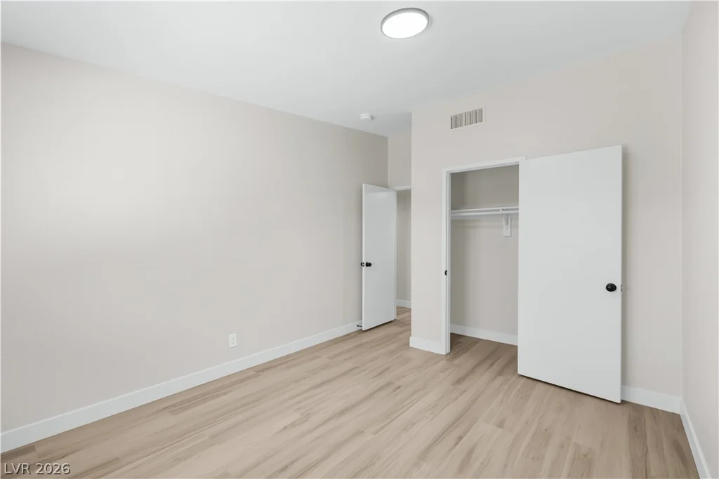 624 Donner, Las Vegas, NV 89107