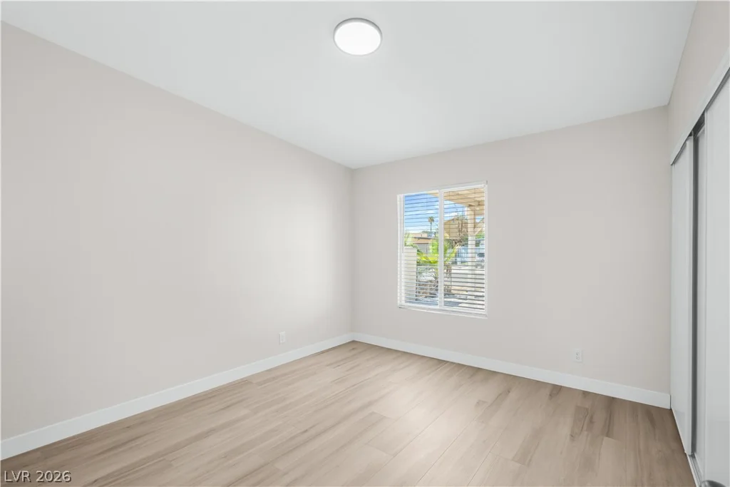 624 Donner, Las Vegas, NV 89107