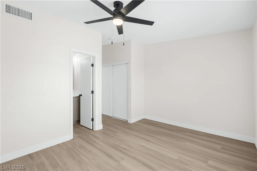 624 Donner, Las Vegas, NV 89107