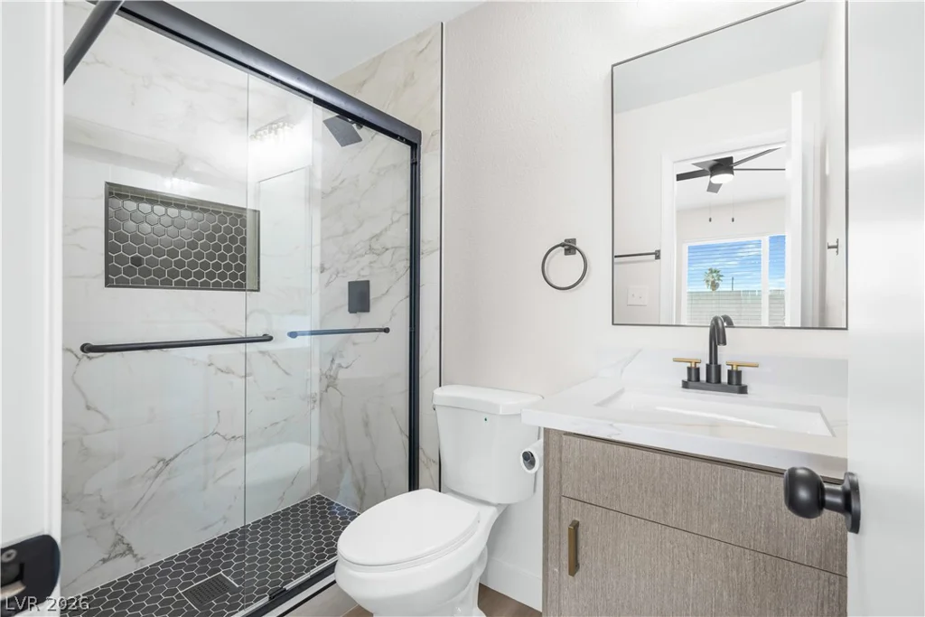 624 Donner, Las Vegas, NV 89107