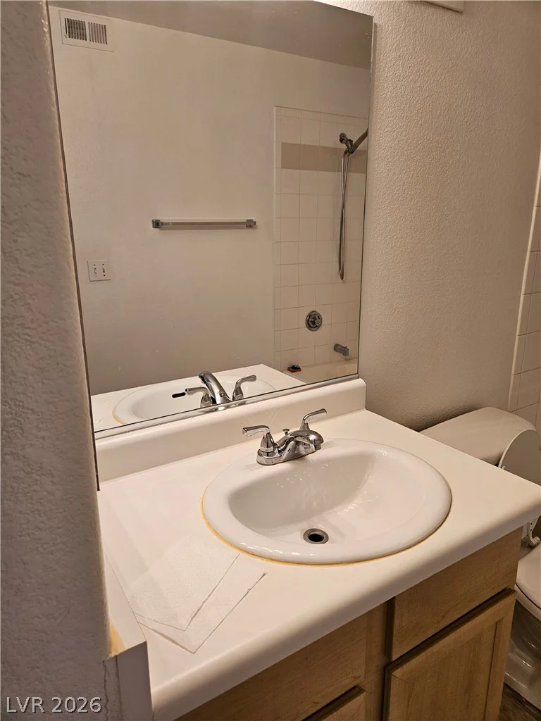 950 Seven Hills, Henderson, NV 89052