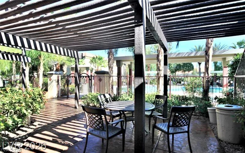950 Seven Hills, Henderson, NV 89052