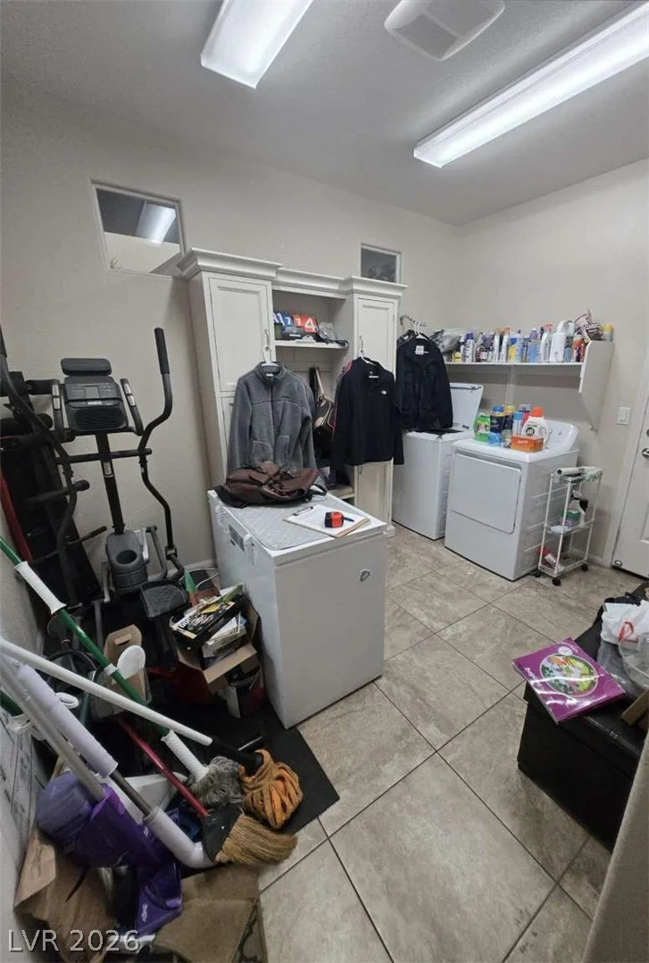 6724 Guidestar, North Las Vegas, NV 89084