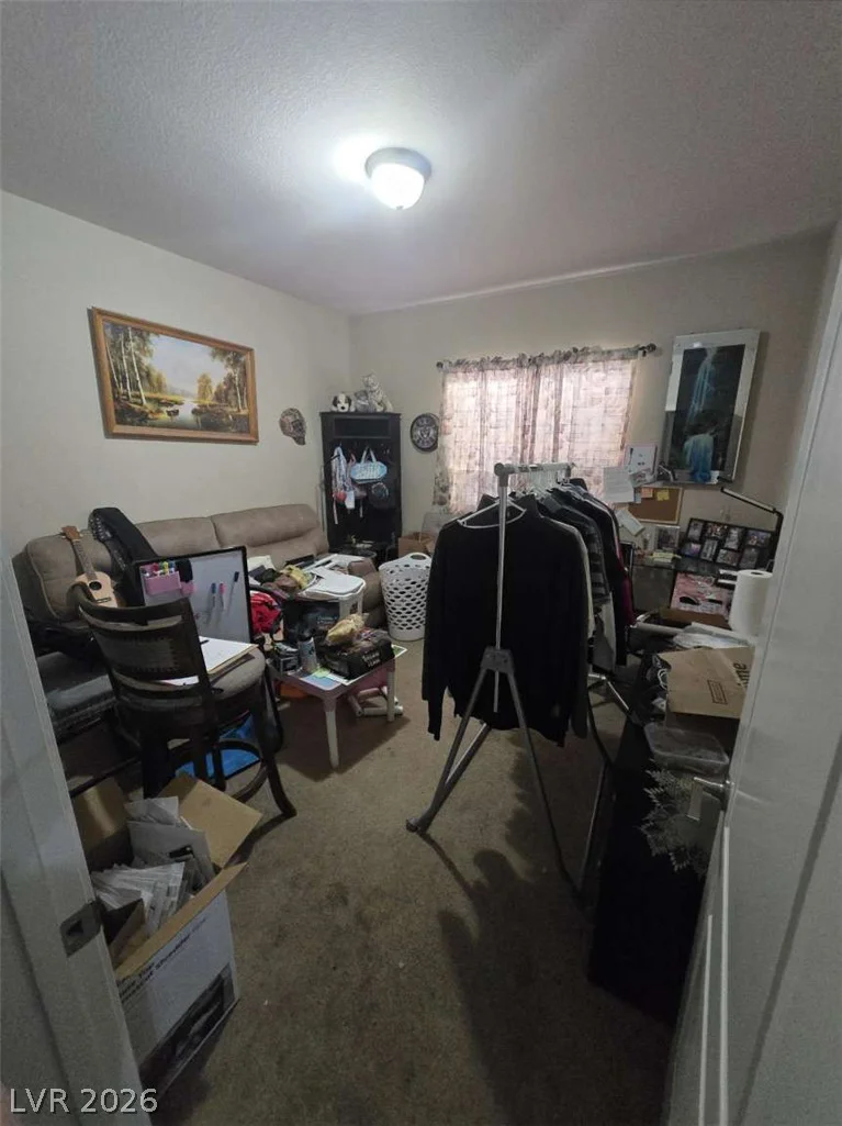 6724 Guidestar, North Las Vegas, NV 89084