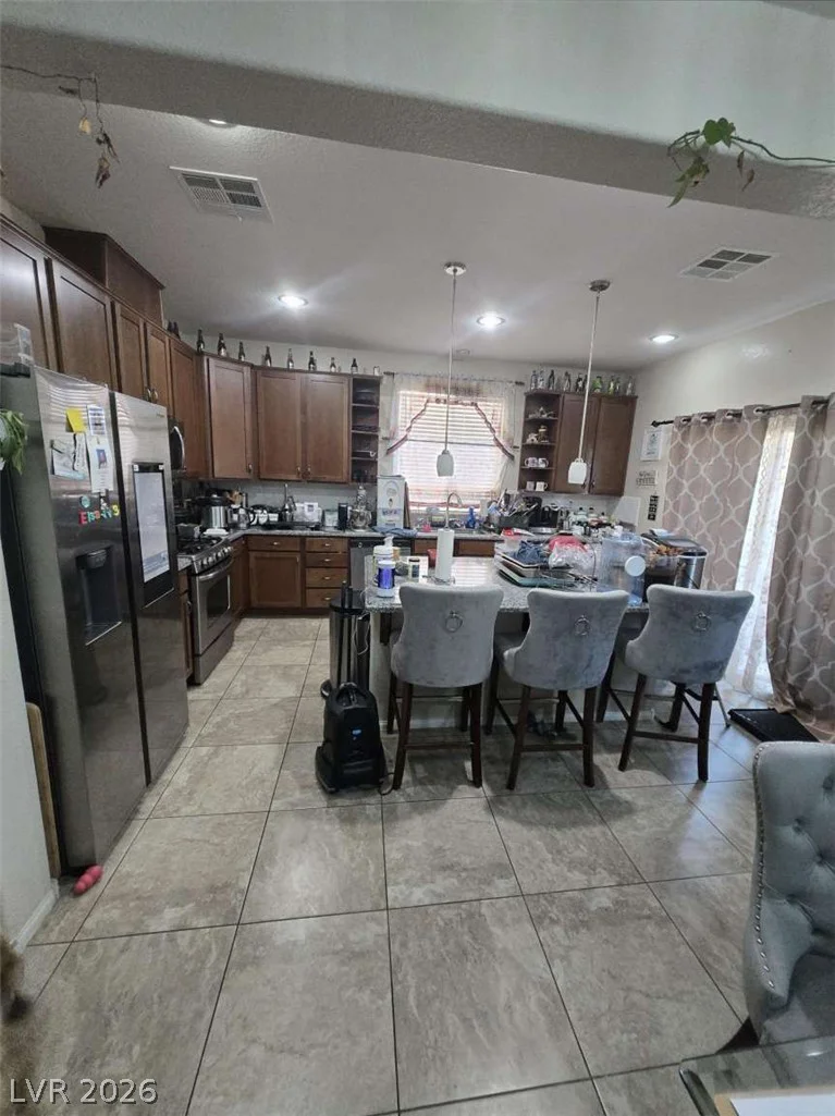 6724 Guidestar, North Las Vegas, NV 89084