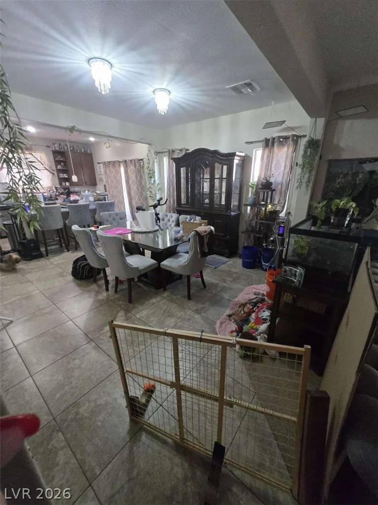 6724 Guidestar, North Las Vegas, NV 89084