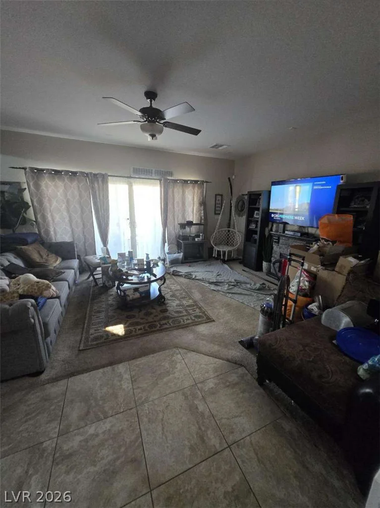 6724 Guidestar, North Las Vegas, NV 89084