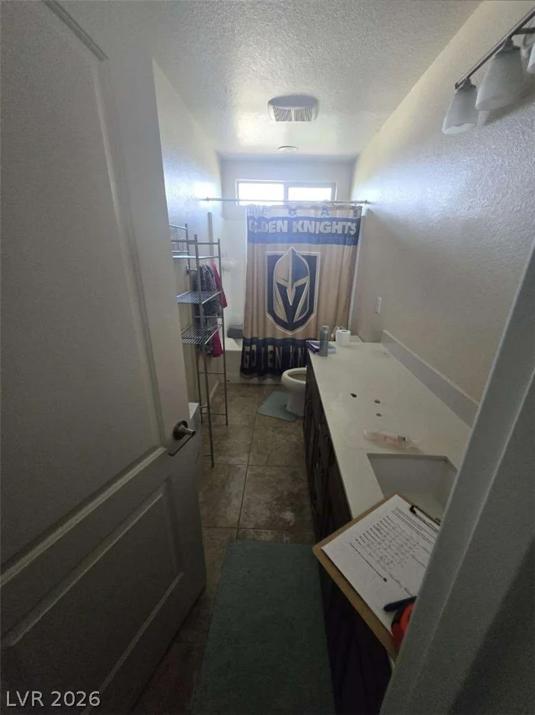 6724 Guidestar, North Las Vegas, NV 89084