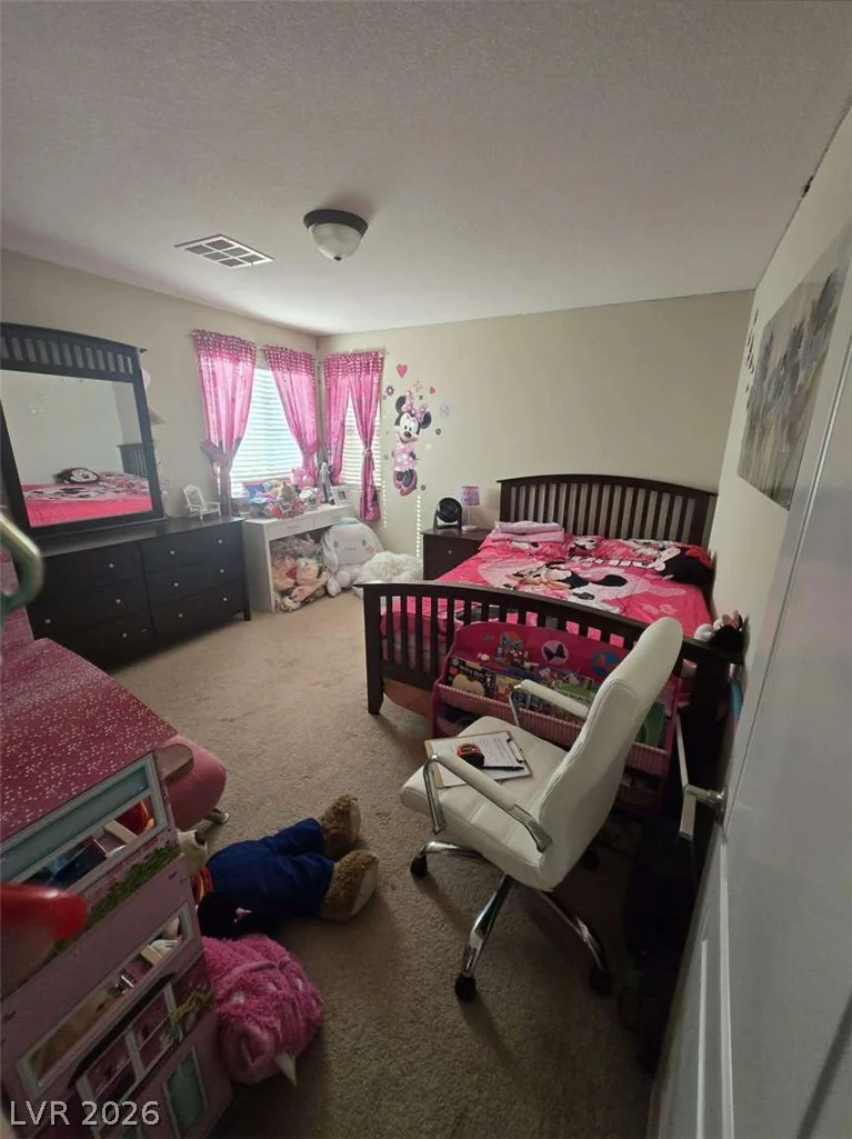 6724 Guidestar, North Las Vegas, NV 89084
