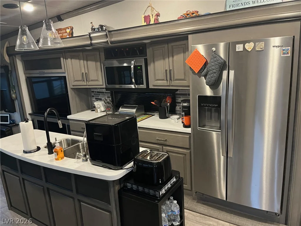 829 Pelican, Boulder City, NV 89005