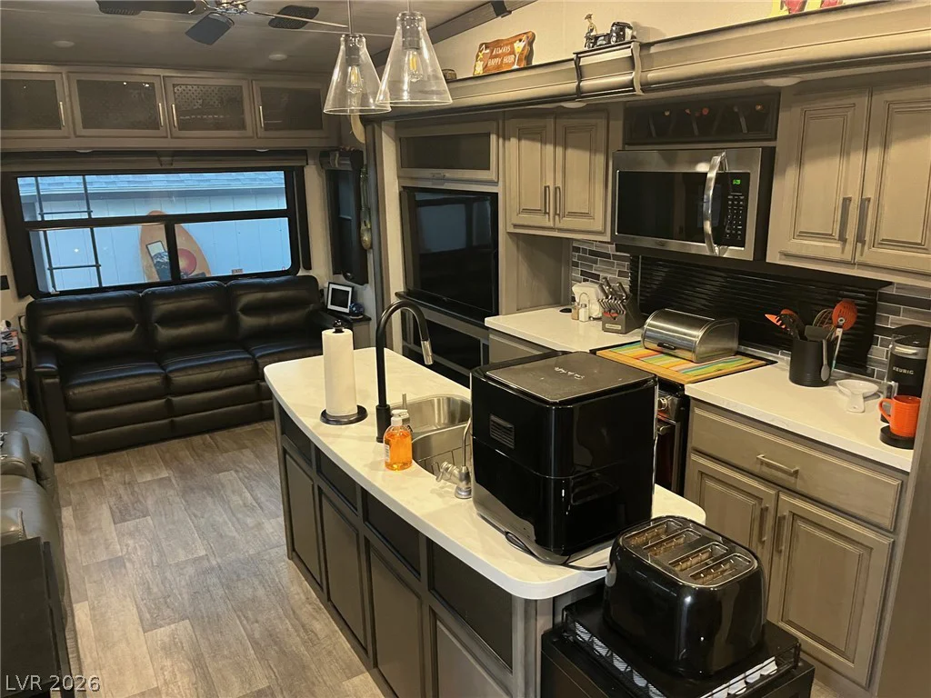 829 Pelican, Boulder City, NV 89005