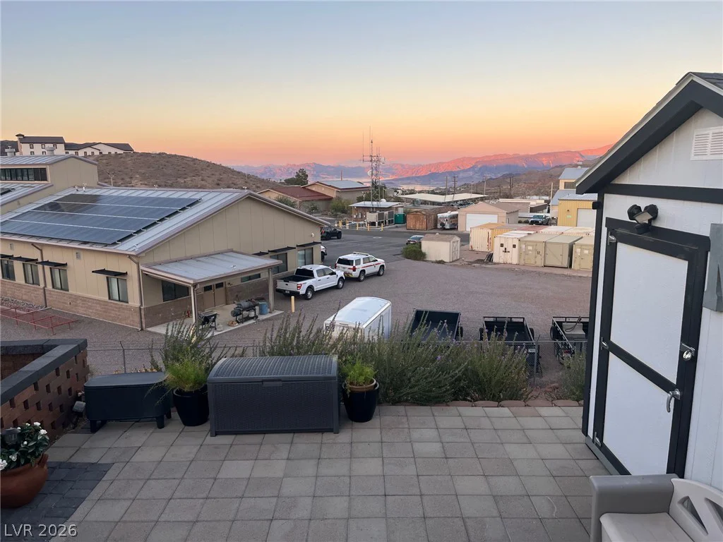 829 Pelican, Boulder City, NV 89005