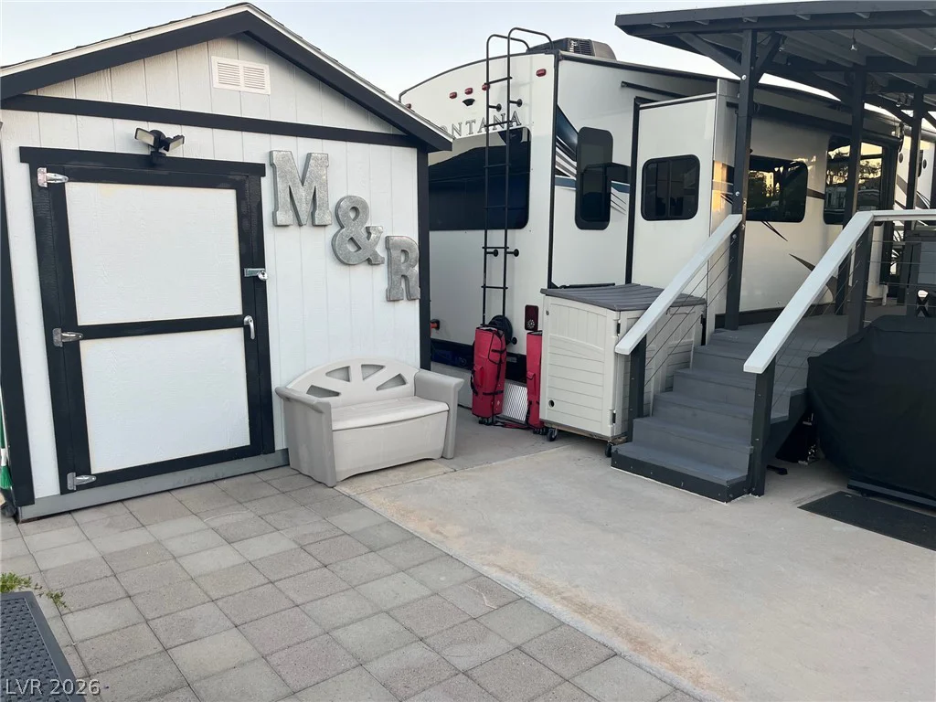 829 Pelican, Boulder City, NV 89005
