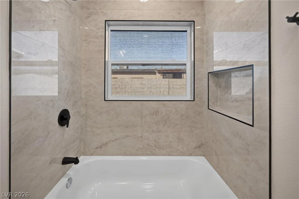 2806 Perliter, North Las Vegas, NV 89030