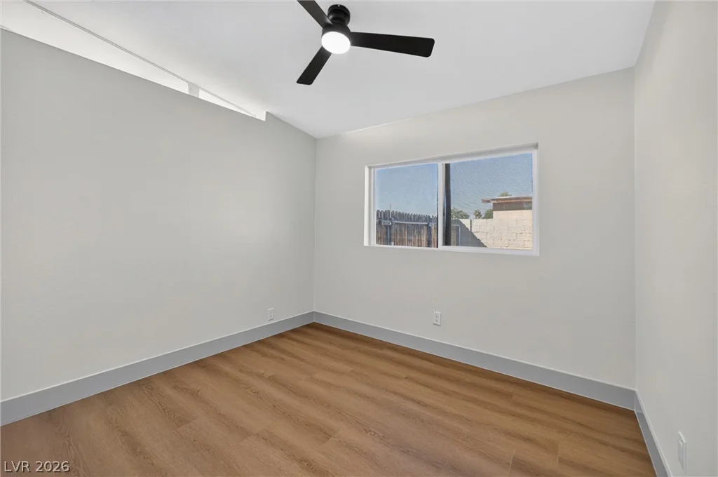 2806 Perliter, North Las Vegas, NV 89030