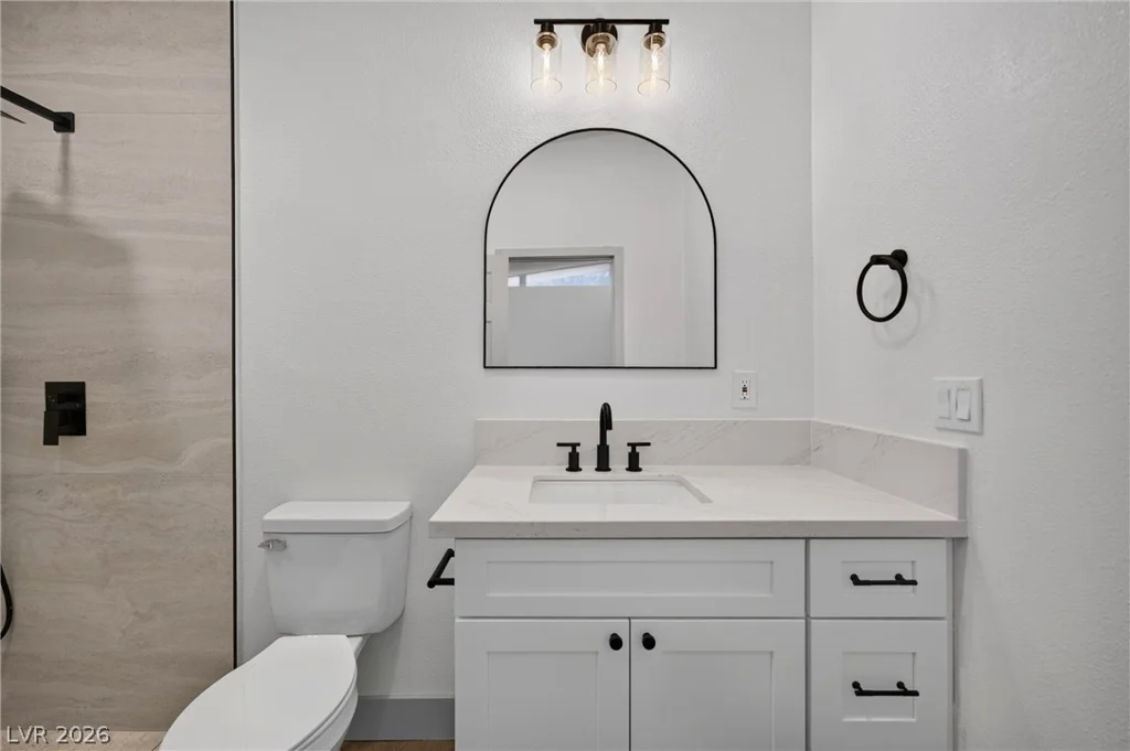 2806 Perliter, North Las Vegas, NV 89030