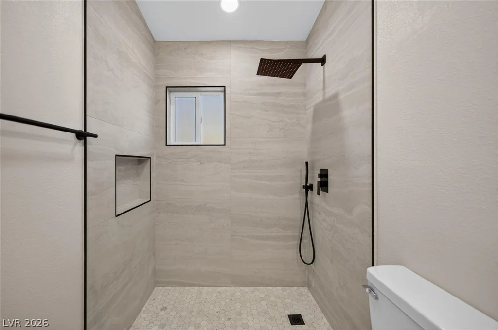 2806 Perliter, North Las Vegas, NV 89030