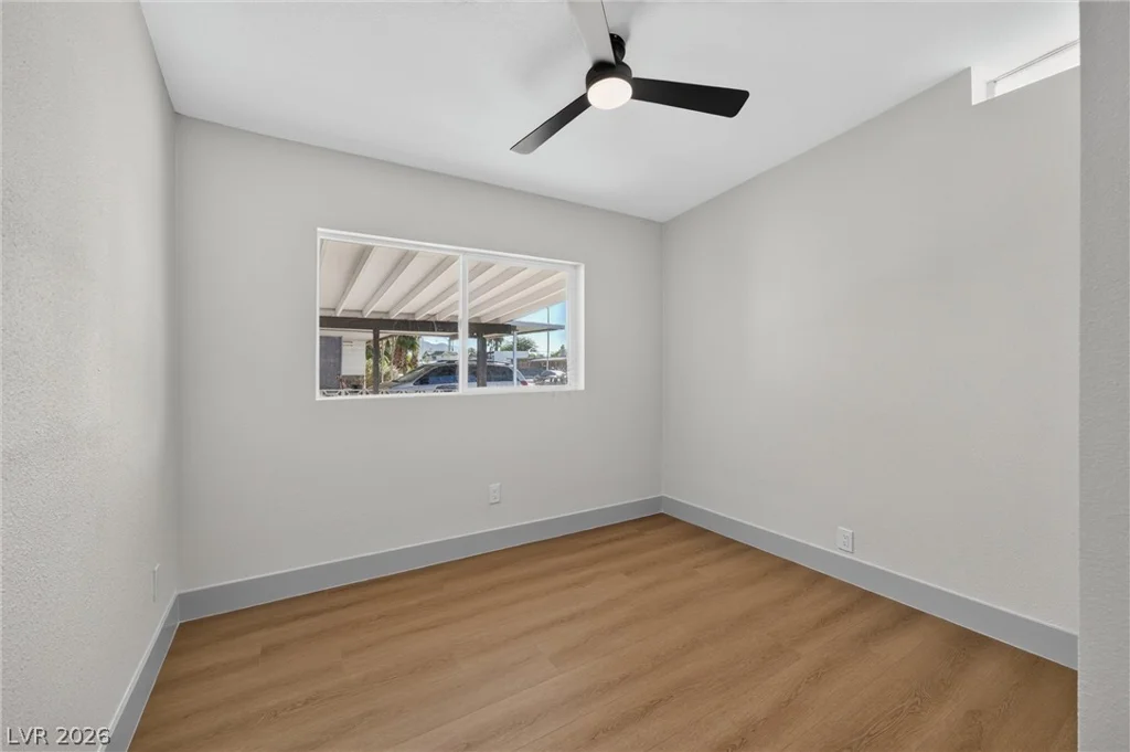 2806 Perliter, North Las Vegas, NV 89030