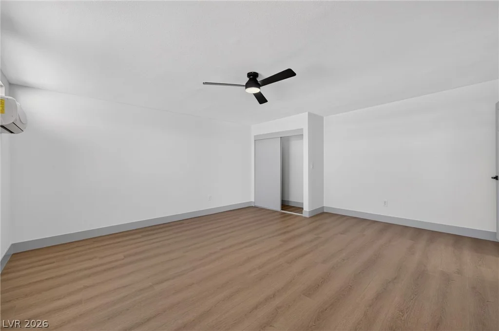 2806 Perliter, North Las Vegas, NV 89030