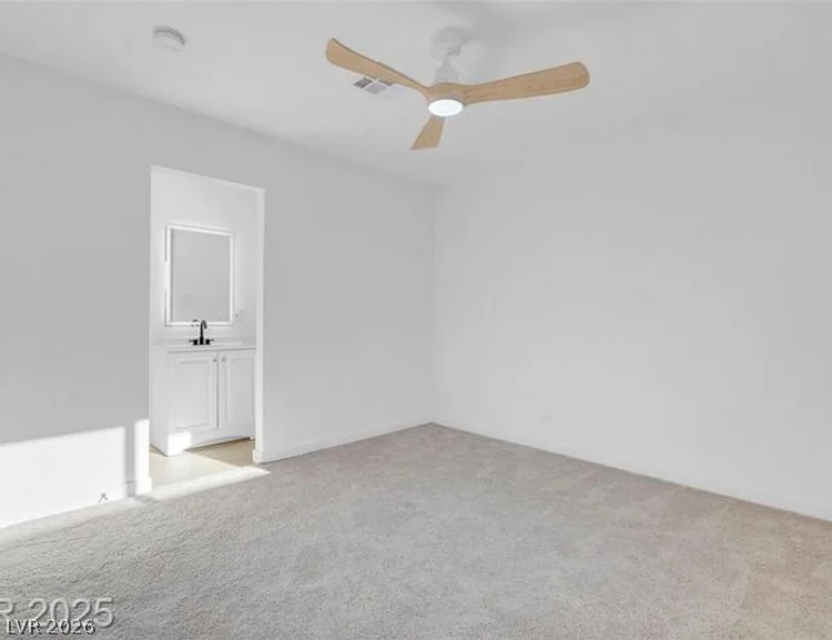 4629 Alta, Las Vegas, NV 89107