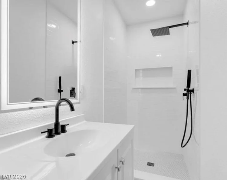 4629 Alta, Las Vegas, NV 89107