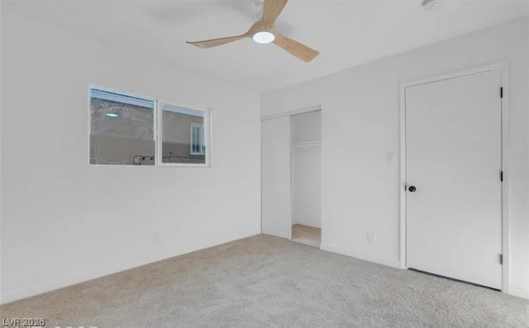 4629 Alta, Las Vegas, NV 89107