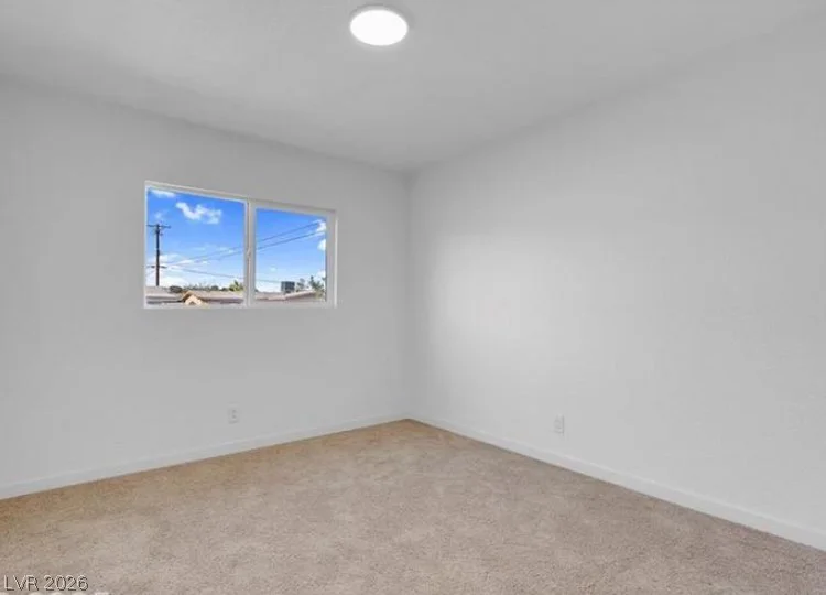 4629 Alta, Las Vegas, NV 89107