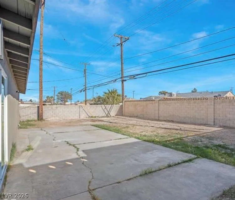 4629 Alta, Las Vegas, NV 89107