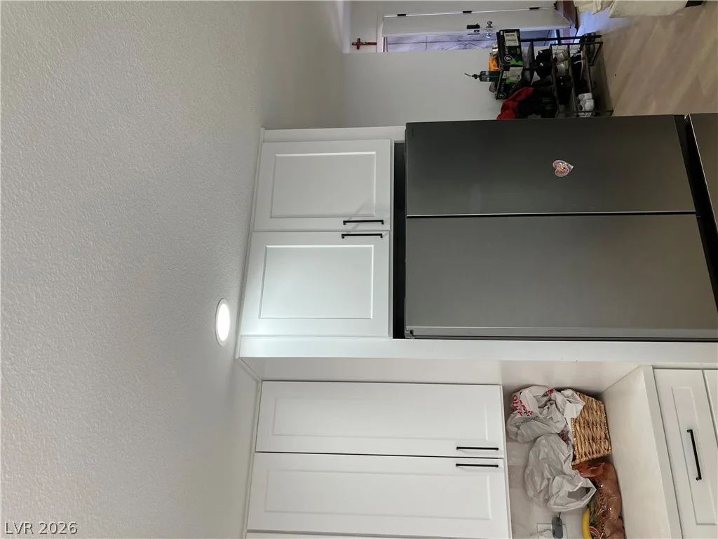 4629 Alta, Las Vegas, NV 89107