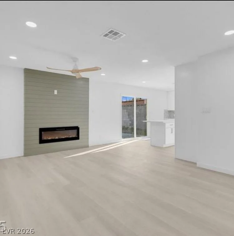 4629 Alta, Las Vegas, NV 89107