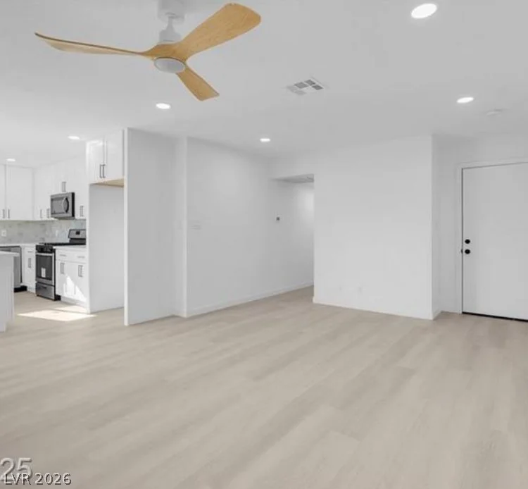 4629 Alta, Las Vegas, NV 89107
